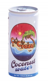 cocoCraze